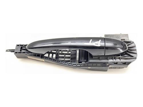 rear-right-exterior-door-handle-jeep-cherokee-kl-2013-39365780 main image