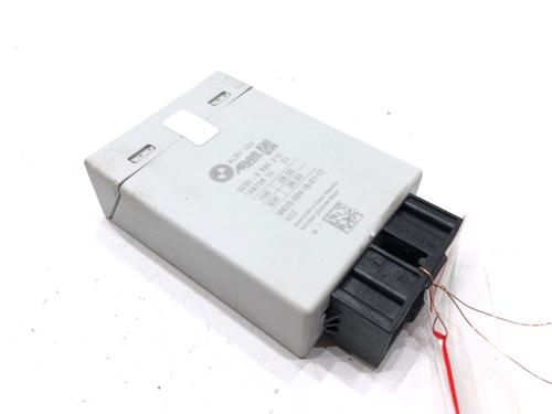 Used Electronic module Electronic module 39282015 39282015