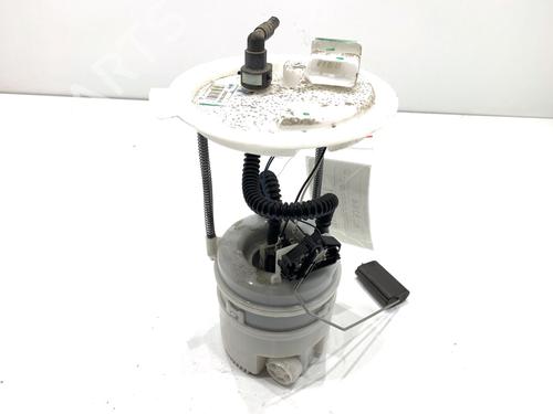Fuel pump JEEP COMPASS (MP, M6, MV, M7) 1.4 MultiAir | BP39307843M76 - Image 2