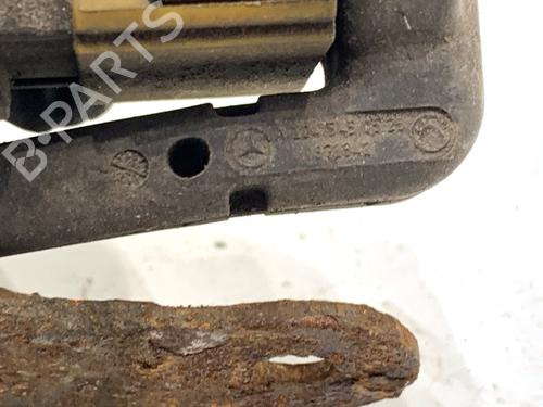 Electronic sensor MERCEDES-BENZ E-CLASS (W212) E 350 CDI (212.025) | BP39340767M84 - Image 4