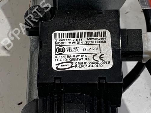 Switch NISSAN VERSA I 1.8 | BP39345488I30 - Image 4