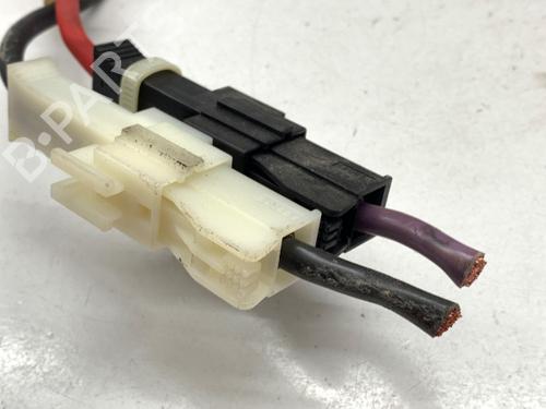 Heater matrix FORD S-MAX (WA6) 1.8 TDCi | BP40489465M63 - Image 3