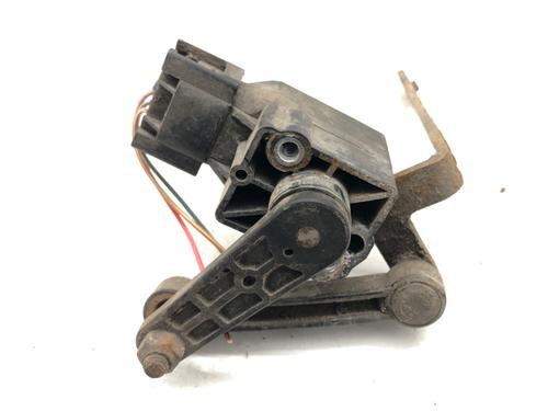 Electronic sensor MERCEDES-BENZ GL-CLASS (X164) GL 320 CDI 4-matic (164.822) | BP40489302M84 - Image 2
