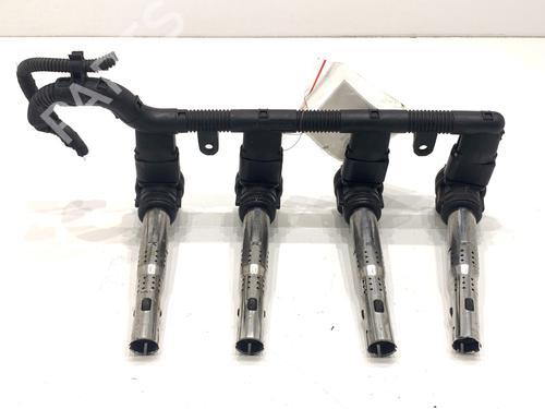 Used Ignition coil Ignition coil 39347701 39347701