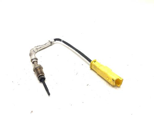 Used Electronic sensor Electronic sensor 39324575 39324575