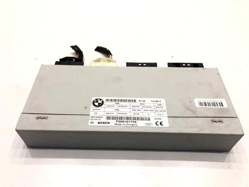 electronic-module-bmw-3-gran-turismo-f34-2012-39276652 main image