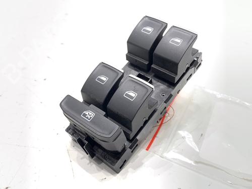 Used Switch Switch 39388276 39388276