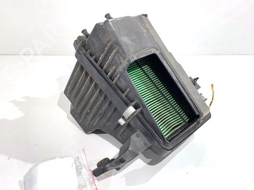 Used Air filter box Air filter box 39351898 39351898