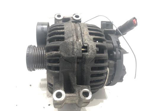 Generator BMW 3 Compact (E46) 316 ti | BP39301913M7 - Image 2