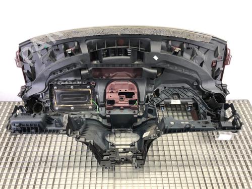 Dashboard FORD FIESTA VI (CB1, CCN) 1.25 | BP39272767C46 - Image 4