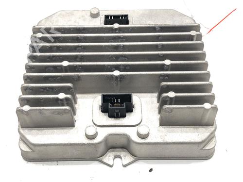 Used Electronic module Electronic module 39282007 39282007