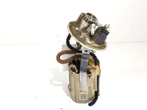 Bränslepump Bränslepump 39297616 39297616
