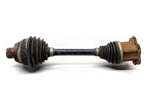 Used Right front driveshaft Right front driveshaft 39373732 39373732