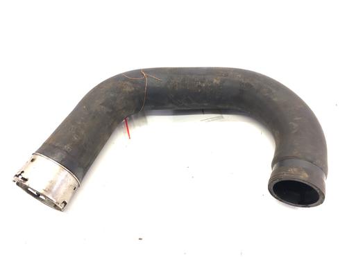 Used Pipe Pipe 39274083 39274083