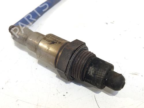 Electronic sensor JAGUAR XF I (X250) 3.0 | BP39286322M84 - Image 2