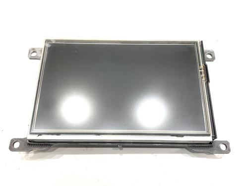 Display Display 39321031 39321031