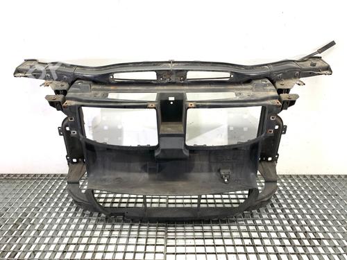Used Front slam panel Front slam panel 39329221 39329221