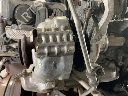 Engine FORD TRANSIT CUSTOM V362 Bus (F3) 2.0 EcoBlue | BP39307357M1 - Image 12
