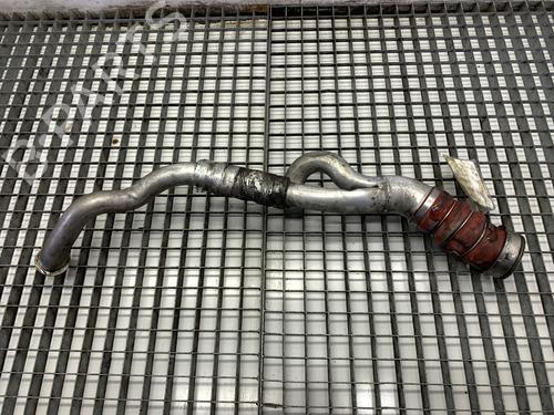 Pipe BMW X6 (E71, E72) xDrive 35 i | BP39318219M125 - Image 2