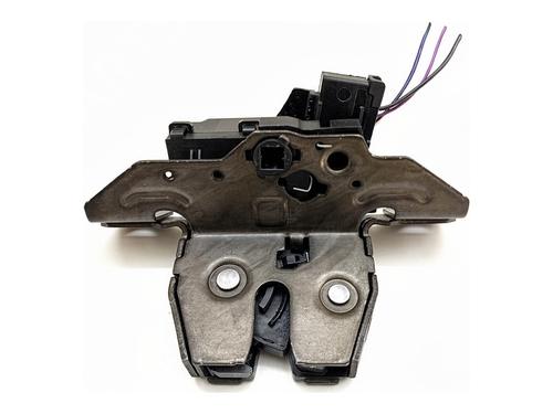tailgate-lock-opel-insignia-b-sports-tourer-z18-2017-39354806 main image