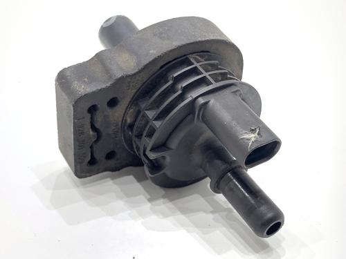 Electronic sensor MERCEDES-BENZ GLE (V167) GLE 450 EQ Boost 4-matic (167.157) | BP39347545M84 - Image 3