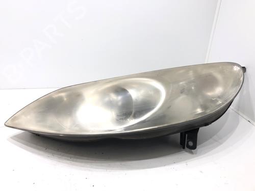 Used Left headlight Left headlight 39284913 39284913