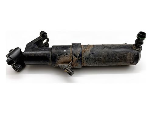Used Headlight washer Headlight washer MERCEDES-BENZ A-CLASS (W169) A 200 CDI (169.008, 169.308) (140 hp) 40068666 40068666