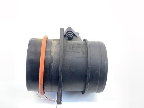 BP39336411M95 main image