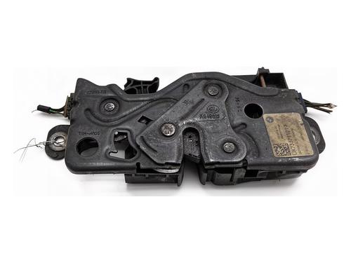 Used Tailgate lock Tailgate lock 39368920 39368920