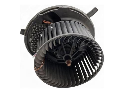 Used Heater blower motor Heater blower motor VW EOS (1F7, 1F8) 2.0 TDI (140 hp) 40057323 40057323