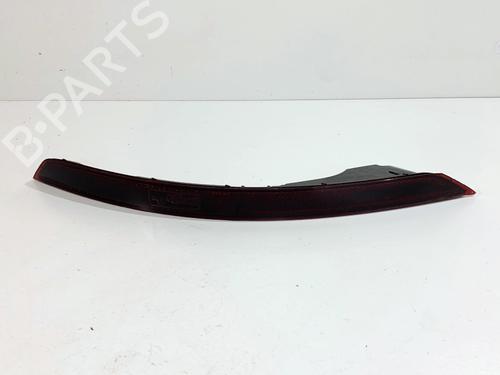 Used Rear bumper right light Rear bumper right light 39318630 39318630