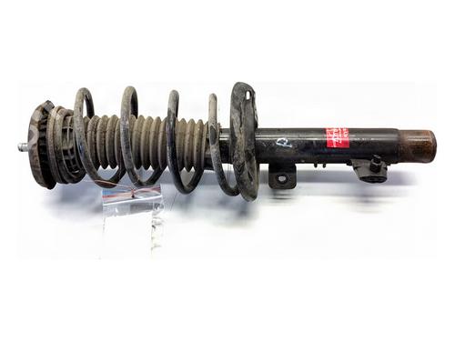 Used Right front shock absorber Right front shock absorber 39365656 39365656