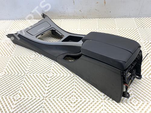 Mittelkonsole BMW 3 (E90) 320 d | BP39364180I22 - Image 3