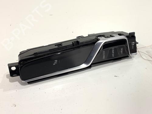 Used Switch Switch 39323748 39323748