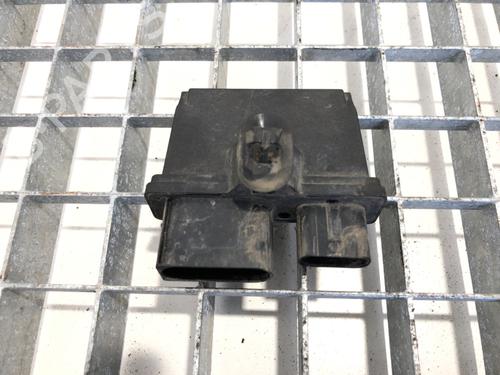 Used Electronic module Electronic module 39271880 39271880