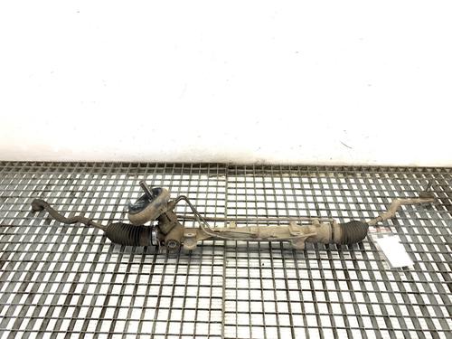 Steering rack DACIA LOGAN MCV II 1.5 Blue dCi 95 (K8JL) | BP39360172M22 - Image 2