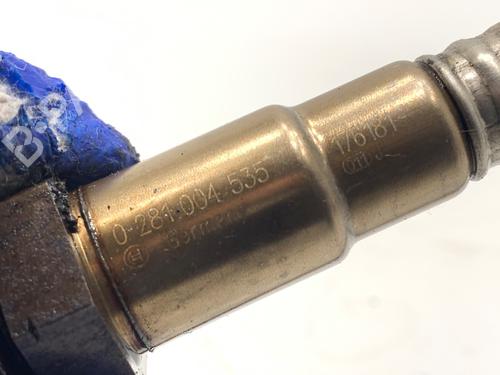 Electronic sensor FIAT TIPO Hatchback (356_, 357_) 1.6 D (356HXG1B, 356HXG11) | BP39324167M84 - Image 4