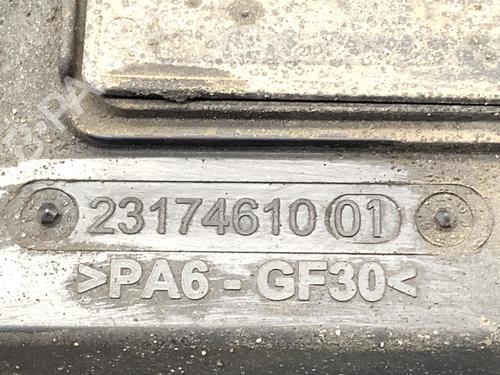 Radiator fan VW ARTEON (3H7, 3H8) 2.0 TDI | BP39602598M35  - Image 9