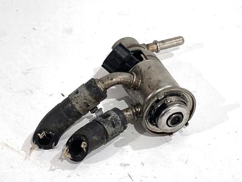 Used Injector Injector 39314148 39314148