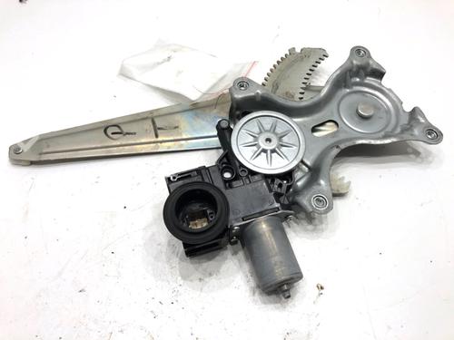 rear-right-window-mechanism-toyota-camry-_v7_-_va7_-_vh7_-2017-39294010 main image