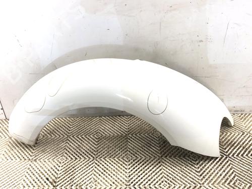 Used Right front fenders Right front fenders 39299503 39299503