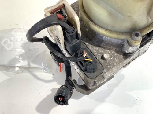 Steering pump DACIA DUSTER (HS_) 1.6 SCe 115 | BP39388598M99 - Image 4