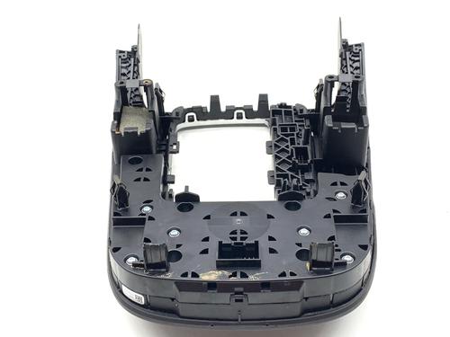 Switch AUDI A5 (8T3) 2.0 TDI quattro | BP39342380I30 - Image 3