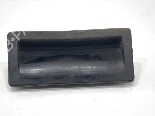 Used Tailgate handle Tailgate handle VW SHARAN (7N1, 7N2) 2.0 TDI (140 hp) 39331338 39331338