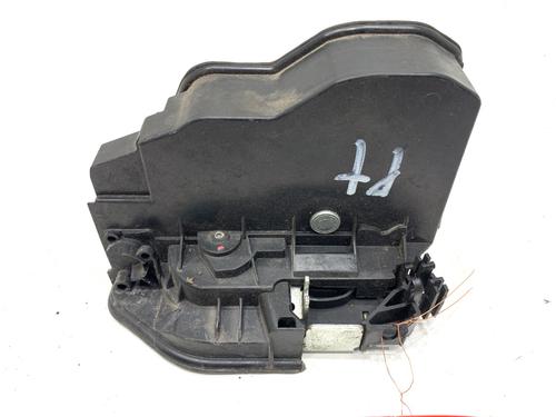 hjre-bagtil-las-bmw-x1-e84-2009-2010-2011-2012-2013-2014-2015-39294089 main image