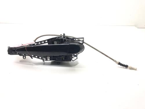 rear-left-exterior-door-handle-bmw-3-touring-f31-2012-2013-2014-2015-2016-2017-2018-2019-39274480 main image
