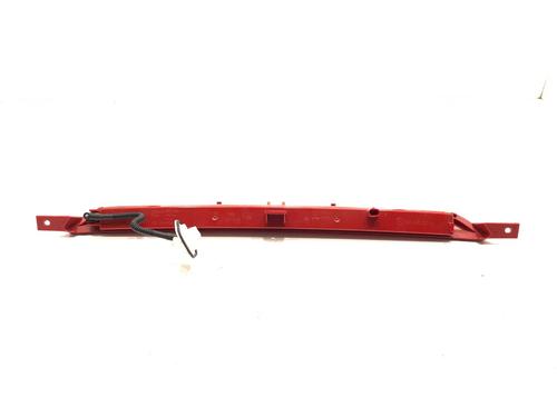 Third brake light VW T-ROC (A11, D11) 1.5 TSI | BP39344321L11 - Image 2