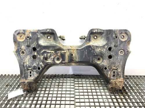 Subframe FIAT GRANDE PUNTO (199_) 1.3 D Multijet | BP40001711M9 - Image 5