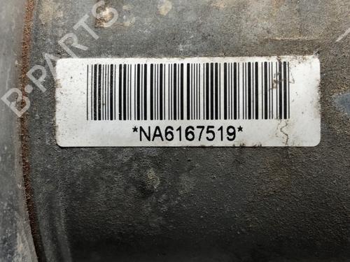 ABS pump VW PASSAT CC B6 (357) 2.0 TSI | BP39270647M43 - Image 7