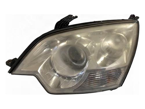 Used Left headlight Left headlight 39367444 39367444